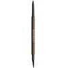 Artdeco Ultra Fine Brow Liner - Artdeco - Crayon À Sourcils