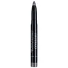 Artdeco Stylo Fard à Paupières Résistant à L'Eau/de Longue Tenue 50 Be...