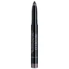 Artdeco Stylo Fard à Paupières Résistant à l'Eau/de Longue Tenue 46 Be...