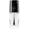 ARTDECO Lacquer 2 en 1 - Base et Top Coat - 1 x 10 ml