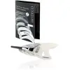 ARTDECO - Eyebrow Stencils + Applicateur Brush