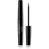 ARTDECO - Vinyl Effect Eyeliner Long-Lasting 10 Black