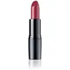Artdeco 1180-58345 Rouge à Lèvres Mat 130 Valentines Darling 4 g
