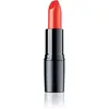 Artdeco Perfect Mat - Rouge À Levres N 112 - Orangey Red 4 Gr