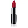 Eau de toilette Artdeco PERFECT MAT lipstick #116-Poppy Red 4 gr Femme