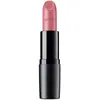 Artdeco Perfect Mat Lipstick 160-Rosy Cloud