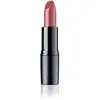 Artdeco - Perfect Mat Lipstick / Matte lippenstift - 179 Indian Rose