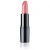 Artdeco 1180-55061 Rouge à Lèvres Mat 165 Rosy Kiss 4 g
