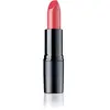 Artdeco Rouge à Lèvres - 4 gr
