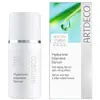 Artdeco Hyaluronic Intensive Serum, 30 ml