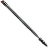 Artdeco 2 In 1 Brow Perfector
