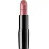 Artdeco Perfect Color Lipstick 834, Rosewood Rouge - 8 g