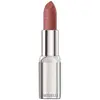 Artdeco - High Performance Lipstick/Lippenstift - Mat - 724 Mat Terracotta
