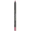 Artdeco - Soft Lip Liner / Lippenpotlood - Waterproof - 124 Precise Rosewood
