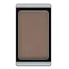Artdeco Eye Brow Powder Poudre pour sourcils 18 Cinder Brown 1g