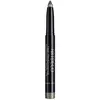 Artdeco High Performance Eyeshadow Stylo Eyeshadow, 72 Seaweed, 30 g