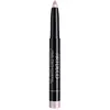 Artdeco High Performance Eyeshadow Stylo 25-Seashell