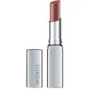 Balm Pour Lèvres - Artdeco - 3g Color Booster - 8 Nu - Cruelty Free - Sans SPF