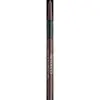 Artdeco Mineral Eye Styler, 95 - mineral purple elderberry, 0.4 g