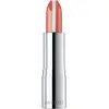 Artdeco - Hydra Care Lipstick 30 - Apricot Oasis