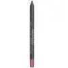 Artdeco - Soft Lip Liner / Lippenpotlood - Waterproof - 195 Ripe Berry