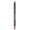 Artdeco SOFT ETANCHE LEVRES 158