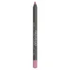 Artdeco - Soft Lip Liner / Lippenpotlood - Waterproof - 172 Cool Mauve
