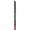 Artdeco - Soft Lip Liner / Lippenpotlood - Waterproof - 108 Fireball