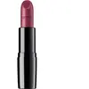 Artdeco Perfect Color Lipstick - 926 Dark Raspberry