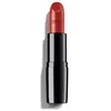 Artdeco Artdeco - Perfect Color Lipstick 803 - Truly Love