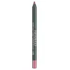 Artdeco Crayon contour des lèvres, imperméable, 199, cerise noire, 1,2 g