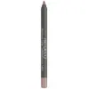 Artdeco - Soft Lip Liner / Lippenpotlood - Waterproof - 140 Anise