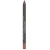 Artdeco - Soft Lip Liner / Lippenpotlood - Waterproof - 148 Just Coffee