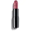 Artdeco Artdeco - Perfect Color Lipstick 818 - Perfect Rosewood