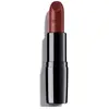 Artdeco Perfect Color Rouge à lèvres 809 Red Wine 4g
