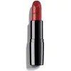 Artdeco PERFECT COLOR lipstick