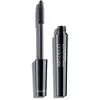 Artdeco TWIST DE VOLUME MASCARA 8ML