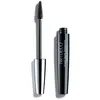 Artdeco ANGEL EYES waterproof mascara 10 ml