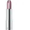 Artdeco Artdeco - Hydra Care Lipstick 04 - Bilberry Oasis