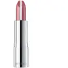Artdeco - Hydra Care Lipstick