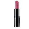 Artdeco, Rouge à lèvres + gloss, Couleur parfaite (915 Pink Peony)