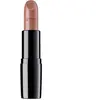 Artdeco Perfect Color Lipstick - 854 Hazelnut Milk
