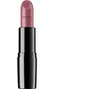 Artdeco - Perfect Color Lipstick 820 - Creamy Rosewood