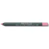 Artdeco - Soft Lip Liner / Lippenpotlood - Waterproof - 186 Cute Peonies