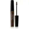 Artdeco - Brow Filler / Wenkbrauwgel - 06 Soft Brunette