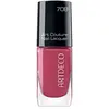 Artdeco Art Couture Nail Lacquer Vernis à ongles 708 Blooming Day 10ml