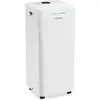 Trotec TROTEC Déshumidificateur-purificateur d'air design TTK 64 HEPA