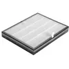 Trotec TROTEC Filtre HEPA pour AirgoClean® 110 E