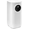 Trotec TROTEC Humidificateur d'air à ultrasons B 7 E