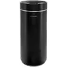 Trotec Purificateur d'air design AirgoClean® 171 E